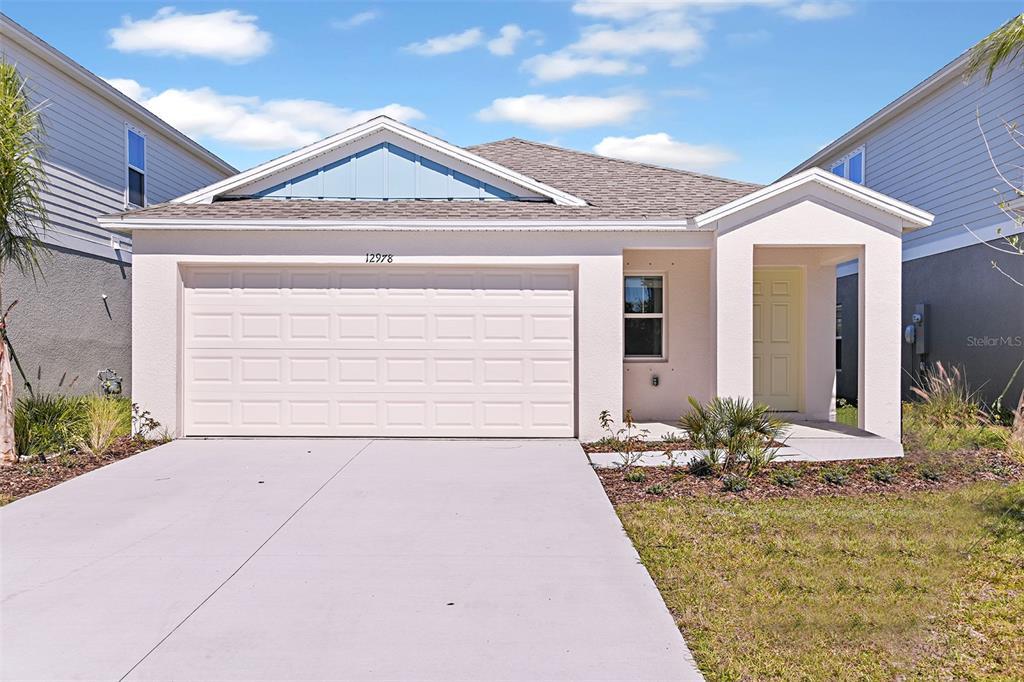 Picture of 4079 Gardenia Avenue, Lake Hamilton, FL 33851