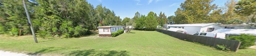 Picture of 110 NE 12Th Avenue, Chiefland, FL 32626