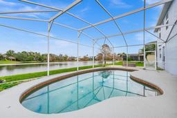 Picture of 13656 Crystal River Drive, Orlando, FL 32828