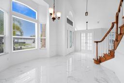 Picture of 13656 Crystal River Drive, Orlando, FL 32828