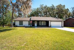 Picture of 479 Spruceview Drive, Port Orange, FL 32127