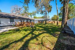 Picture of 479 Spruceview Drive, Port Orange, FL 32127