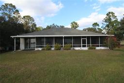 Picture of 560 Eden Drive, St Cloud, FL 34771