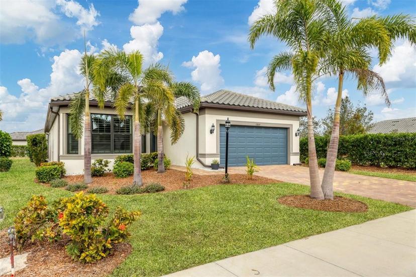 Picture of 17819 Eastbrook Terrace, Lakewood Ranch FL 34202