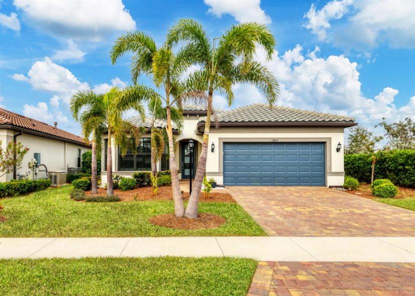 Picture of 17819 Eastbrook Terrace, Lakewood Ranch FL 34202