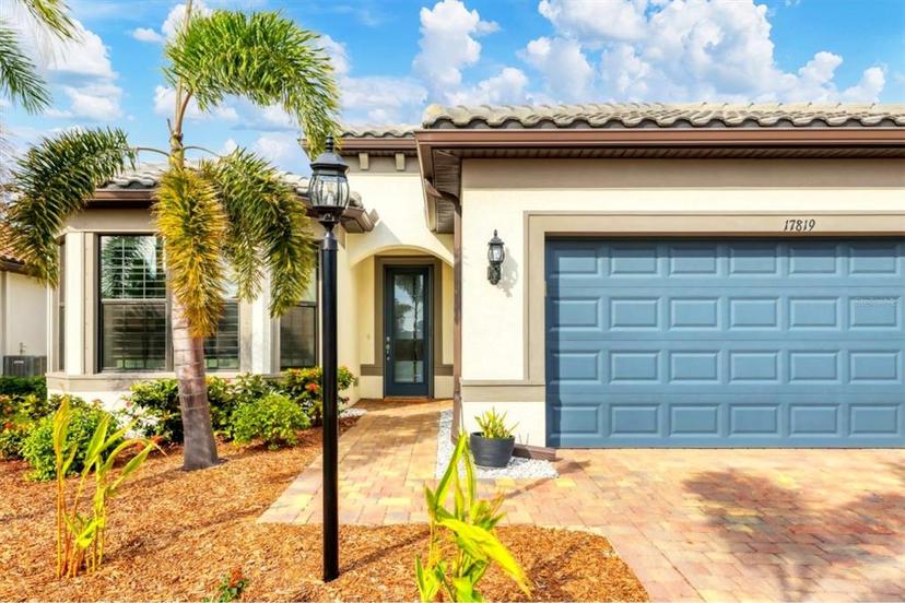 Picture of 17819 Eastbrook Terrace, Lakewood Ranch FL 34202