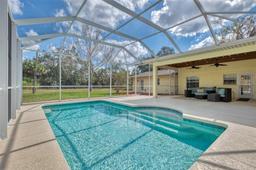 Picture of 5515 Richardson Road, Sarasota, FL 34232