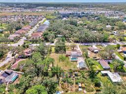 Picture of 5515 Richardson Road, Sarasota, FL 34232