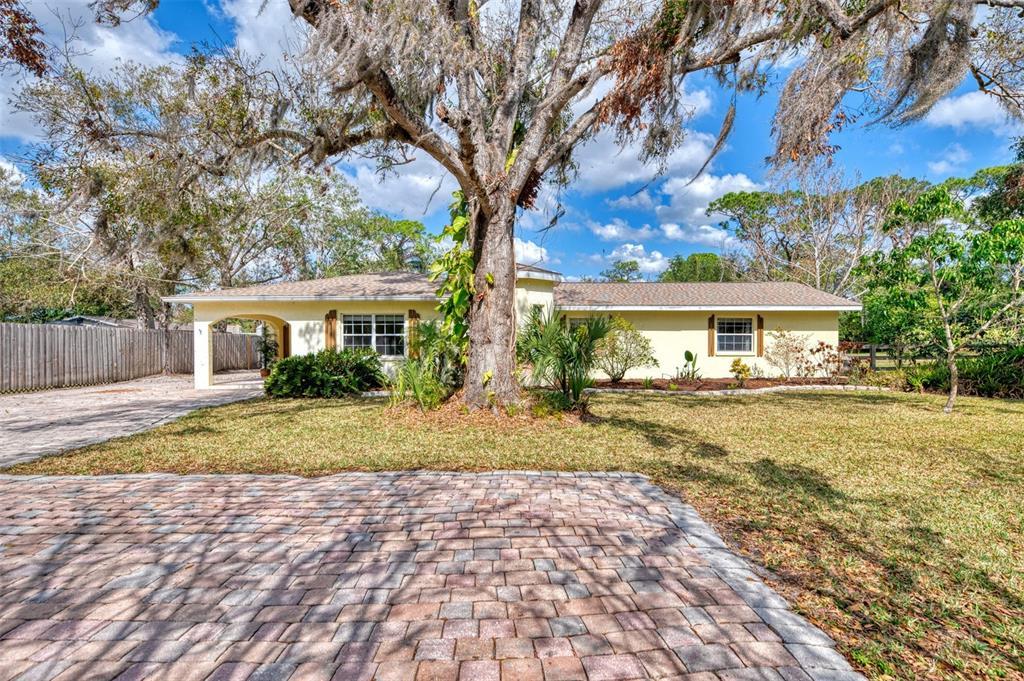 Picture of 5515 Richardson Road, Sarasota, FL 34232