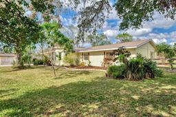 Picture of 5515 Richardson Road, Sarasota, FL 34232