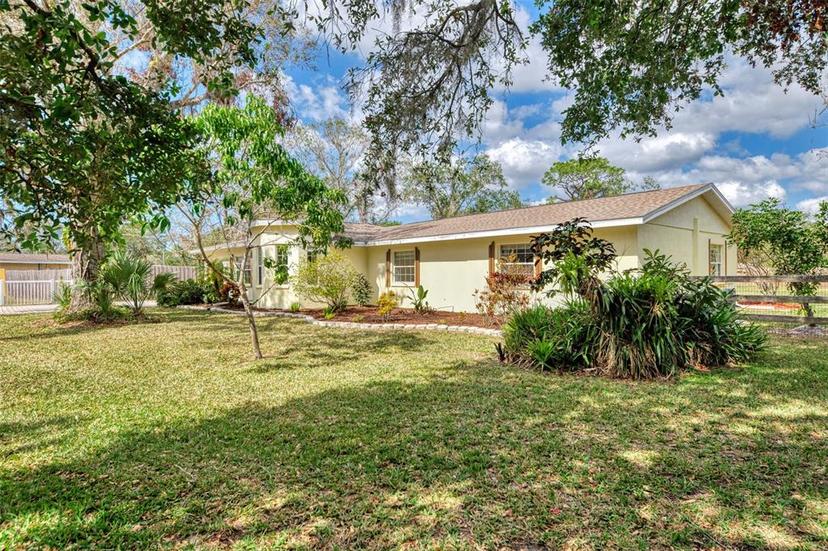 Picture of 5515 Richardson Road, Sarasota FL 34232