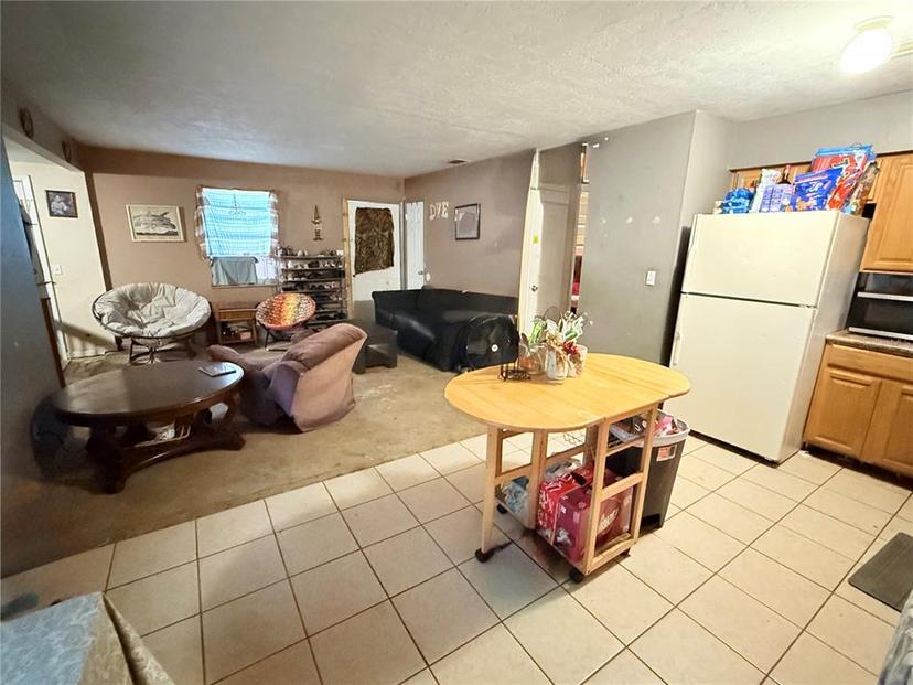 Picture of 8591 NW 168Th Place, Fanning Springs FL 32693