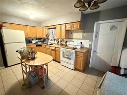 Picture of 8591 NW 168Th Place, Fanning Springs, FL 32693