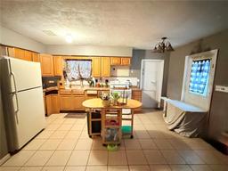 Picture of 8591 NW 168Th Place, Fanning Springs, FL 32693