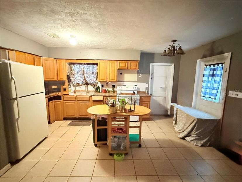 Picture of 8591 NW 168Th Place, Fanning Springs FL 32693