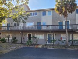 Picture of 6301 Newtown Circle Unit 1B1, Tampa, FL 33615