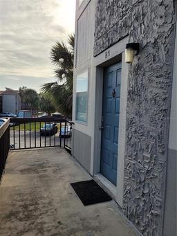 Picture of 6301 Newtown Circle Unit 1B1, Tampa, FL 33615