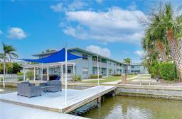 Picture of 300 Venetian Drive Unit 7, Clearwater, FL 33755