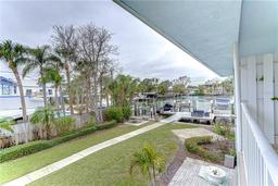 Picture of 300 Venetian Drive Unit 7, Clearwater, FL 33755