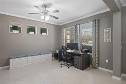 Picture of 2530 Domenico Paul Way, Orlando, FL 32810