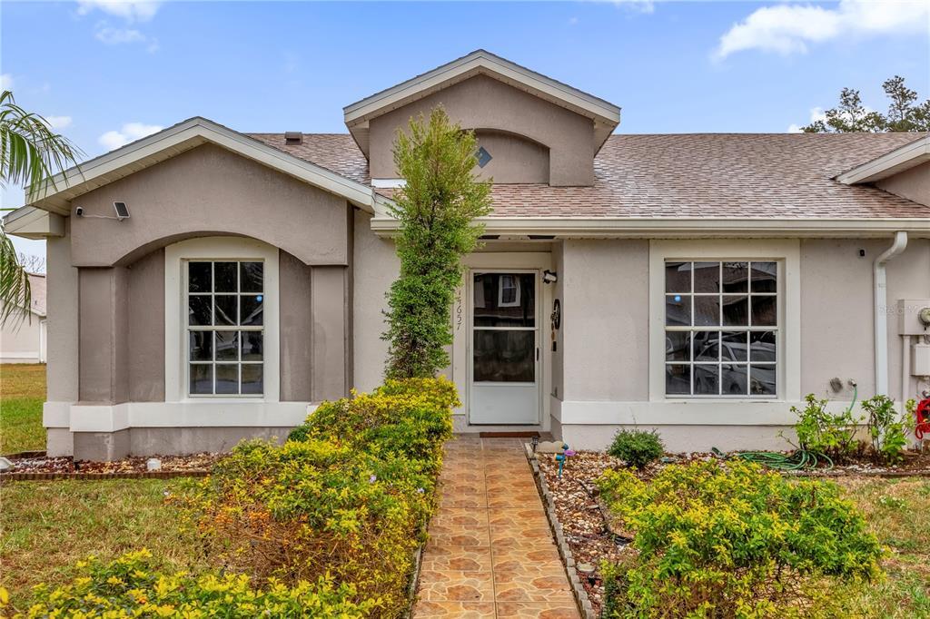 Picture of 14657 Laguna Beach Circle, Orlando, FL 32824