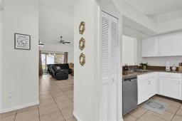 Picture of 14657 Laguna Beach Circle, Orlando, FL 32824