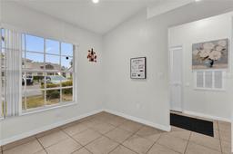 Picture of 14657 Laguna Beach Circle, Orlando, FL 32824