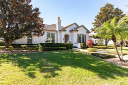 Picture of 6228 Lecco Way, Windermere, FL 34786