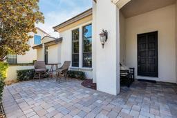 Picture of 6228 Lecco Way, Windermere, FL 34786