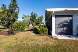 Picture of 804 Buttonwood Drive, Bradenton, FL 34208