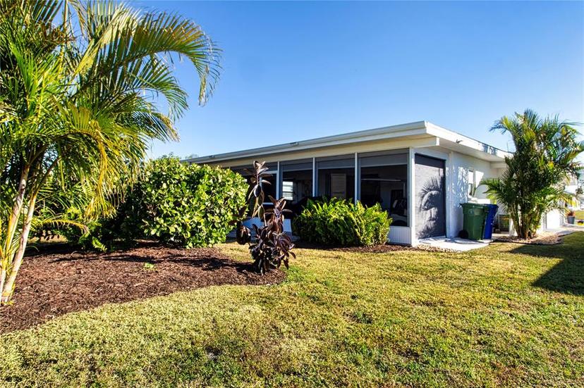 Picture of 804 Buttonwood Drive, Bradenton FL 34208