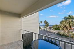 Picture of 2506 N Rocky Point Drive Unit 204, Tampa, FL 33607