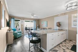 Picture of 2506 N Rocky Point Drive Unit 204, Tampa, FL 33607