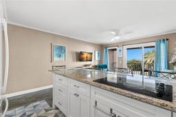 Picture of 2506 N Rocky Point Drive Unit 204, Tampa, FL 33607