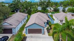 Picture of 3369 Houle Avenue, Sarasota, FL 34232