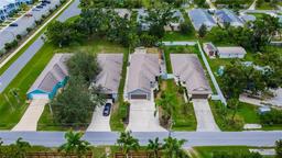 Picture of 3369 Houle Avenue, Sarasota, FL 34232