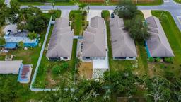 Picture of 3369 Houle Avenue, Sarasota, FL 34232