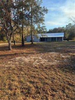 Picture of 11921 SE 169Th Avenue Road, Ocklawaha, FL 32179