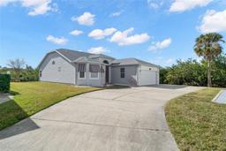 Picture of 553 Dove Terrace W, Oldsmar, FL 34677