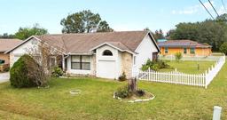 Picture of 501 Kilimanjaro Drive, Kissimmee, FL 34758