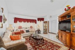 Picture of 501 Kilimanjaro Drive, Kissimmee, FL 34758