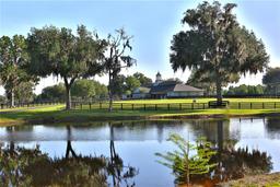 Picture of 13375 W Highway 318, Williston, FL 32696