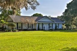 Picture of 13375 W Highway 318, Williston, FL 32696