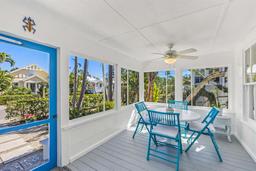 Picture of 351 Tarpon Avenue, Boca Grande, FL 33921