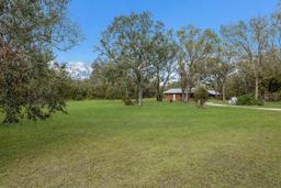 Picture of 38355 State Road 64 E, Myakka City, FL 34251