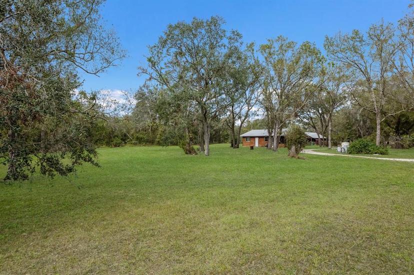 Picture of 38355 State Road 64 E, Myakka City FL 34251