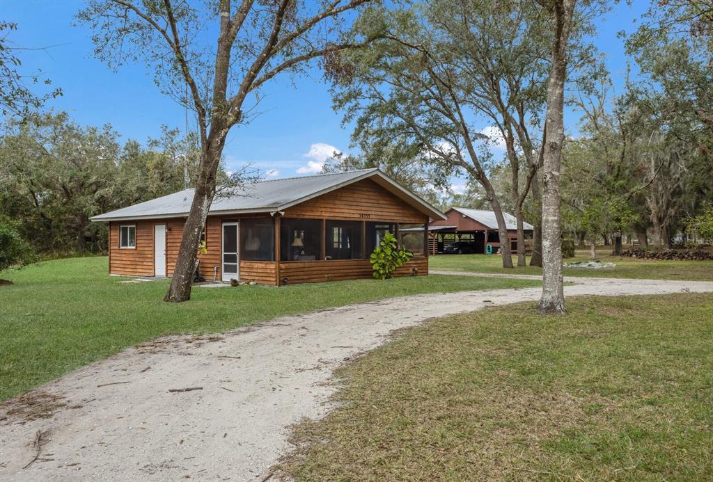 Picture of 38355 State Road 64 E, Myakka City, FL 34251