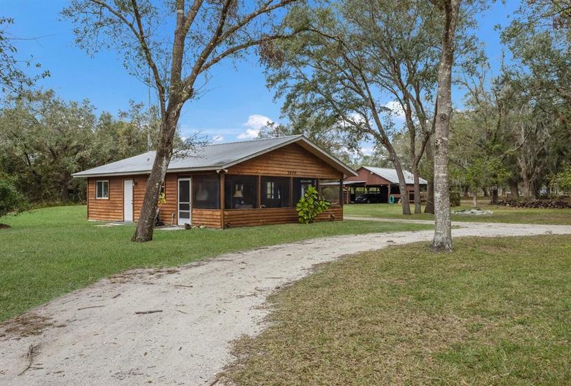 Picture of 38355 State Road 64 E, Myakka City FL 34251