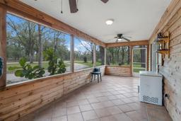 Picture of 38355 State Road 64 E, Myakka City, FL 34251