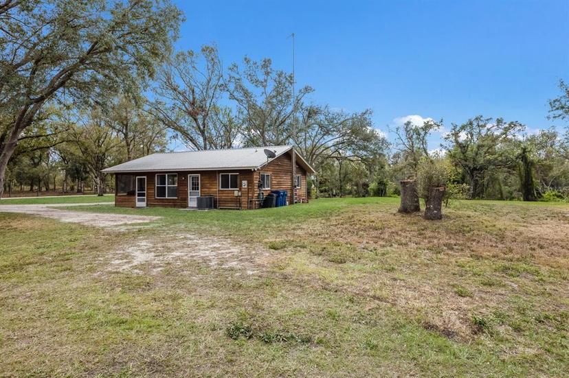 Picture of 38355 State Road 64 E, Myakka City FL 34251